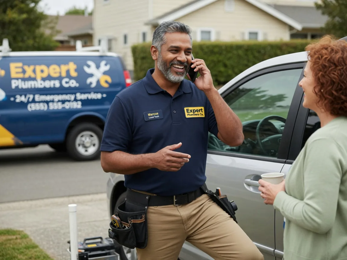 Drain Cleaning Ringoes, NJ FAQs