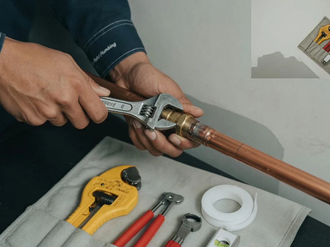 Why choose Drain Cleaning in Ringoes, NJ